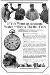 Hamilton 1922 017.jpg